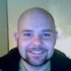 johnhatfield1
